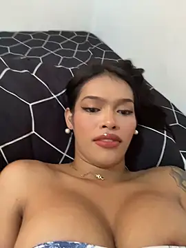 Snapshot of miapasitaa chatting on March 2026 08:26:33 AM miapasitaa online show from March 2026 08:26:33 AM