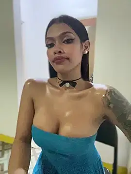 Snapshot of miapasitaa chatting on March 2026 10:48:01 AM miapasitaa online show from March 2026 10:48:01 AM