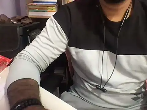 KingCobra 07 online show from June 2026 02:34:02 AM