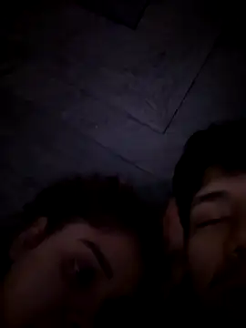 oudirtysecreat45 online show from November 2025 09:41:02 AM