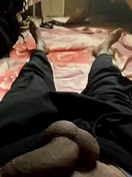 Snapshot of akram306 chatting on November 2025 09:46:02 PM akram306 online show from November 2025 09:46:02 PM