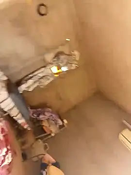 Snapshot of akram306 chatting on November 2025 11:43:01 AM akram306 online show from November 2025 11:43:01 AM