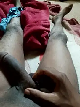 Snapshot of akram306 chatting on November 2025 10:48:01 PM akram306 online show from November 2025 10:48:01 PM