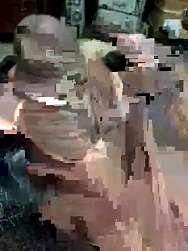 Snapshot of akram306 chatting on February 2026 10:20:02 AM akram306 online show from February 2026 10:20:02 AM