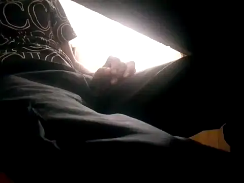 akram306 online show from April 2026 10:22:02 PM