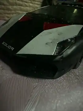 caramello-48888 online show from March 2026 10:13:02 PM