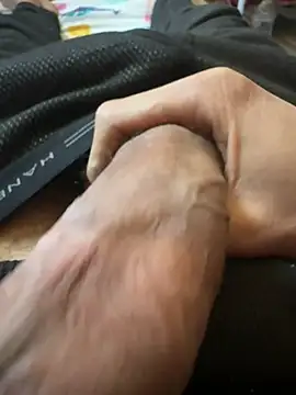 caramello-48888 online show from March 2026 04:40:02 PM