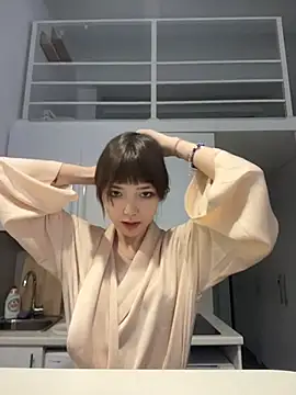 Lissssssa online show from March 2026 12:53:01 PM