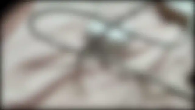 Zhelatin online show from April 2026 10:04:02 AM