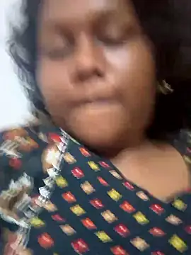 Spidymaria 897 online show from April 2026 09:28:01 PM