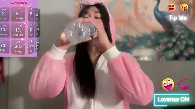 desirable miya online show from March 2026 08:25:01 PM