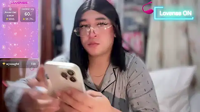 desirable miya online show from March 2026 08:19:01 AM