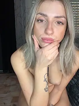 Bandy bandy online show from February 2026 04:19:02 PM