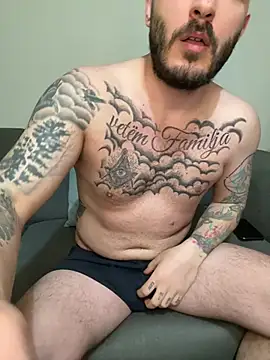 snncdgn online show from March 2026 10:00:02 PM