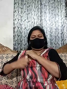 munni-506 online show from November 2025 08:52:01 PM