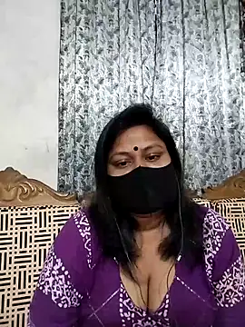 munni-506 online show from November 2025 06:39:01 PM