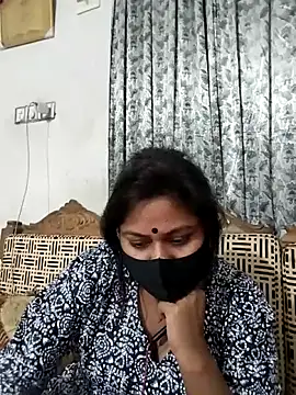 Snapshot of munni-506 chatting on February 2026 05:24:01 PM munni-506 online show from February 2026 05:24:01 PM