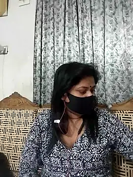 Snapshot of munni-506 chatting on February 2026 06:09:01 PM munni-506 online show from February 2026 06:09:01 PM