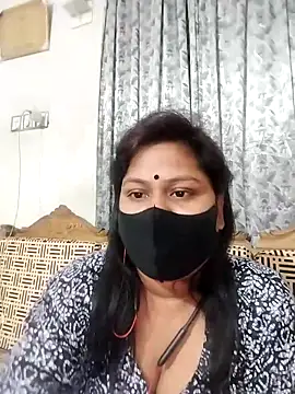 Snapshot of munni-506 chatting on March 2026 07:49:02 PM munni-506 online show from March 2026 07:49:02 PM