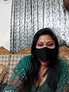 Snapshot of munni-506 chatting on March 2026 06:15:02 PM munni-506 online show from March 2026 06:15:02 PM