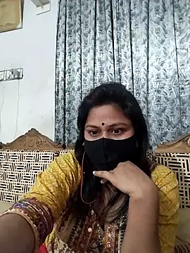 Snapshot of munni-506 chatting on March 2026 06:03:01 PM munni-506 online show from March 2026 06:03:01 PM