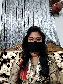 Snapshot of munni-506 chatting on March 2026 05:41:01 PM munni-506 online show from March 2026 05:41:01 PM