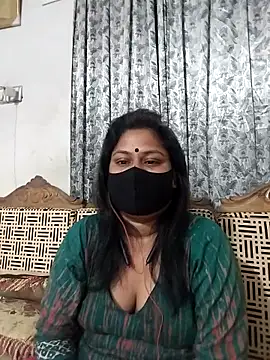 Snapshot of munni-506 chatting on March 2026 06:26:02 PM munni-506 online show from March 2026 06:26:02 PM