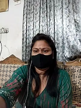 Snapshot of munni-506 chatting on March 2026 06:26:01 PM munni-506 online show from March 2026 06:26:01 PM