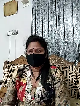 Snapshot of munni-506 chatting on March 2026 06:38:02 PM munni-506 online show from March 2026 06:38:02 PM
