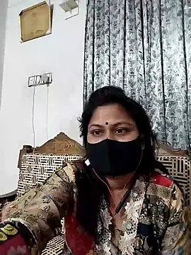 Snapshot of munni-506 chatting on March 2026 04:44:02 PM munni-506 online show from March 2026 04:44:02 PM