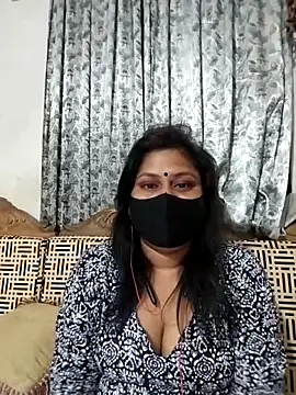 Snapshot of munni-506 chatting on March 2026 05:50:02 PM munni-506 online show from March 2026 05:50:02 PM