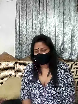 Snapshot of munni-506 chatting on March 2026 05:51:01 PM munni-506 online show from March 2026 05:51:01 PM