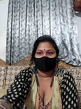 Snapshot of munni-506 chatting on March 2026 07:31:02 PM munni-506 online show from March 2026 07:31:02 PM