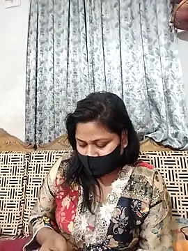 Snapshot of munni-506 chatting on March 2026 06:36:01 PM munni-506 online show from March 2026 06:36:01 PM