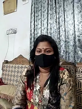 Snapshot of munni-506 chatting on March 2026 07:30:01 PM munni-506 online show from March 2026 07:30:01 PM