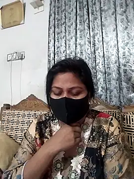 Snapshot of munni-506 chatting on March 2026 08:26:02 PM munni-506 online show from March 2026 08:26:02 PM