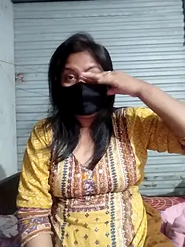 Snapshot of munni-506 chatting on March 2026 07:06:02 PM munni-506 online show from March 2026 07:06:02 PM