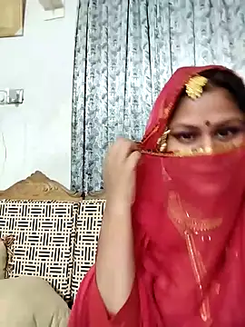 Snapshot of munni-506 chatting on March 2026 06:33:01 PM munni-506 online show from March 2026 06:33:01 PM