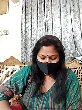 Snapshot of munni-506 chatting on March 2026 07:19:01 PM munni-506 online show from March 2026 07:19:01 PM