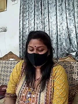 Snapshot of munni-506 chatting on March 2026 05:52:02 PM munni-506 online show from March 2026 05:52:02 PM