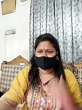 Snapshot of munni-506 chatting on March 2026 07:52:02 PM munni-506 online show from March 2026 07:52:02 PM