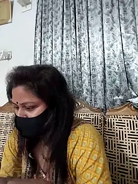Snapshot of munni-506 chatting on March 2026 07:46:02 PM munni-506 online show from March 2026 07:46:02 PM