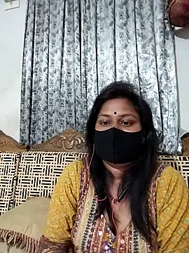 Snapshot of munni-506 chatting on March 2026 06:19:02 PM munni-506 online show from March 2026 06:19:02 PM