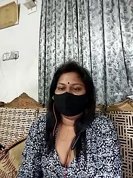 Snapshot of munni-506 chatting on March 2026 06:42:02 PM munni-506 online show from March 2026 06:42:02 PM