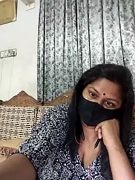 Snapshot of munni-506 chatting on March 2026 07:14:01 PM munni-506 online show from March 2026 07:14:01 PM
