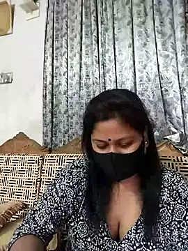 Snapshot of munni-506 chatting on April 2026 06:49:02 PM munni-506 online show from April 2026 06:49:02 PM