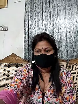 Snapshot of munni-506 chatting on April 2026 07:22:02 PM munni-506 online show from April 2026 07:22:02 PM