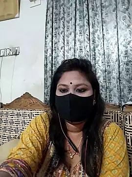 Snapshot of munni-506 chatting on April 2026 07:26:02 PM munni-506 online show from April 2026 07:26:02 PM