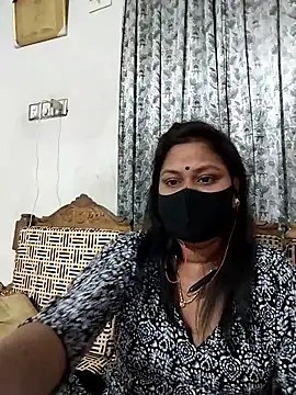 Snapshot of munni-506 chatting on April 2026 06:41:01 PM munni-506 online show from April 2026 06:41:01 PM