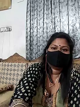Snapshot of munni-506 chatting on April 2026 07:03:02 PM munni-506 online show from April 2026 07:03:02 PM